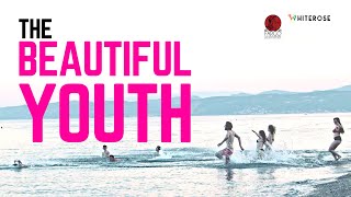 The Beautiful Youth