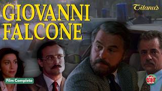 Giovanni Falcone
