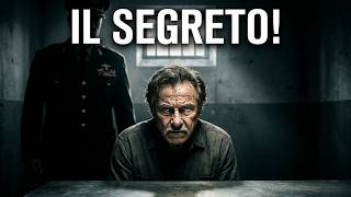 Il caso Galíndez