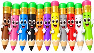 Canzoni per Bambini