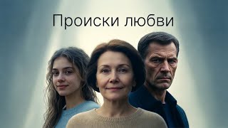 Происки любви