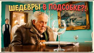 Пять процентов