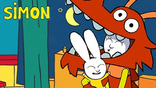 Simon: Melhor Festa de Aniversário