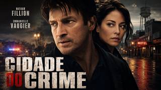 Cidade do Crime