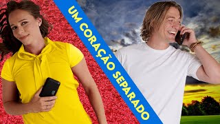 Um Coração Separado