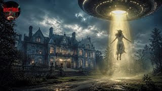 Aliens Retornam