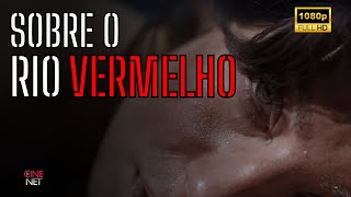 Rio Vermelho