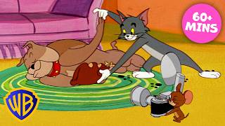 Klassische Cartoons