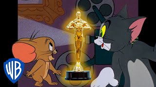 Tom und Jerry: Oscar