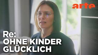 Generation No Kids in Frankreich