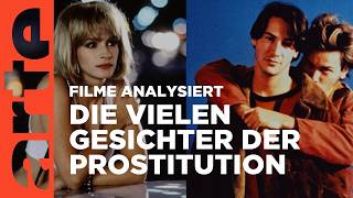 Prostitution im Film