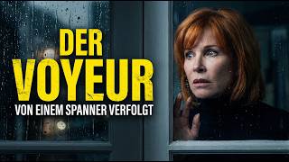 Der Voyeur