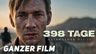 398 Tage