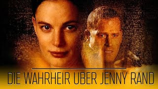 Die Wahrheit über Jenny Rand