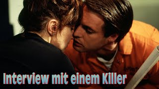 Interview mit einem Killer