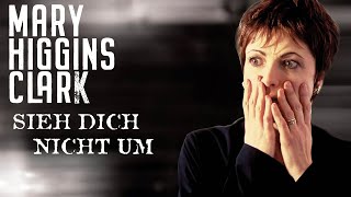 Sieh dich nicht um
