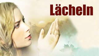 Lächeln