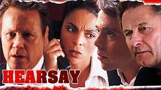 Hearsay