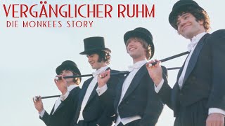 Vergänglicher Ruhm
