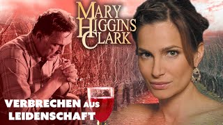 Verbrechen aus Leidenschaft