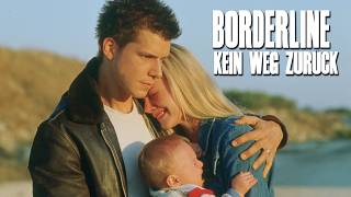 Borderline