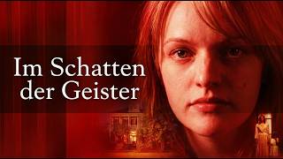 Im Schatten der Geister