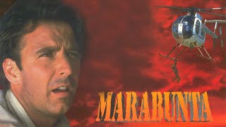 Marabunta - Killerameisen greifen an
