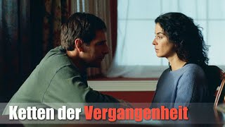 Ketten der Vergangenheit