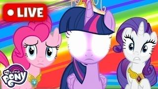 My Little Pony: Freundschaft ist Magie
