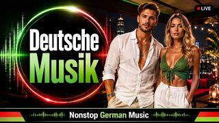 Musik Nonstop 2026