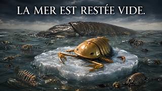 L'Extinction la Plus Terrible