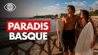 Pays Basque : Les dessous du succès touristique