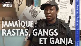 Jamaïque: Paradis ou Criminalité