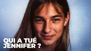 Sa fille de 14 ans est assassinée