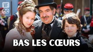 Bas les cœurs