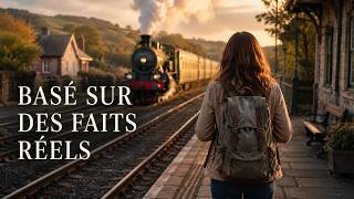Nuit, Amour, Destin