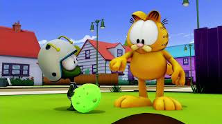 Show de Garfield: Temporada 2