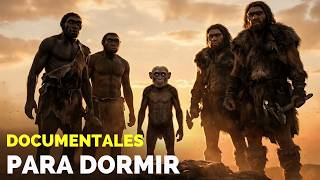 ¿Somos la primera civilización?