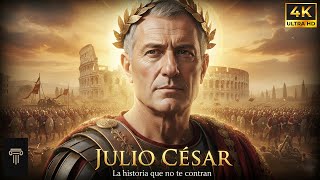 Julio César