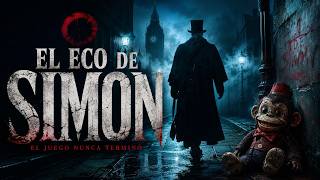 El Eco de Simon