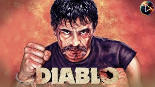 DIABLO