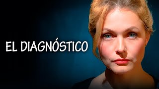 El Diagnóstico