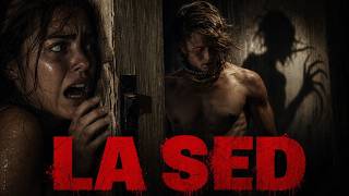 La Sed