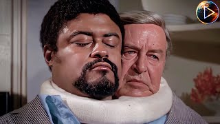 Dos Cabezas, Un Solo Cuerpo