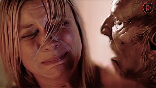 Paciente 7: El Hospital del Miedo