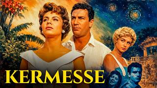 Kermesse