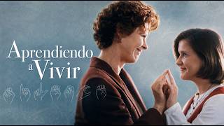 Aprendiendo a Vivir