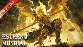 Clonaron mono para cielo