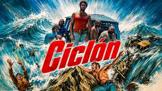 Ciclón
