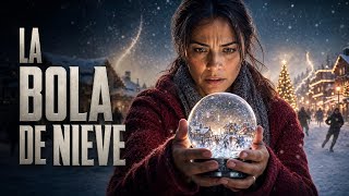 La Bola de Nieve